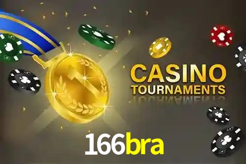 Instalação rápida do APK 166bra