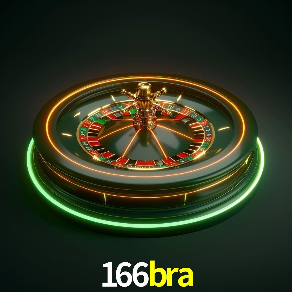 Download de APK seguro na 166bra