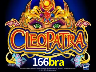 Cassino ao vivo com dealers reais na 166bra