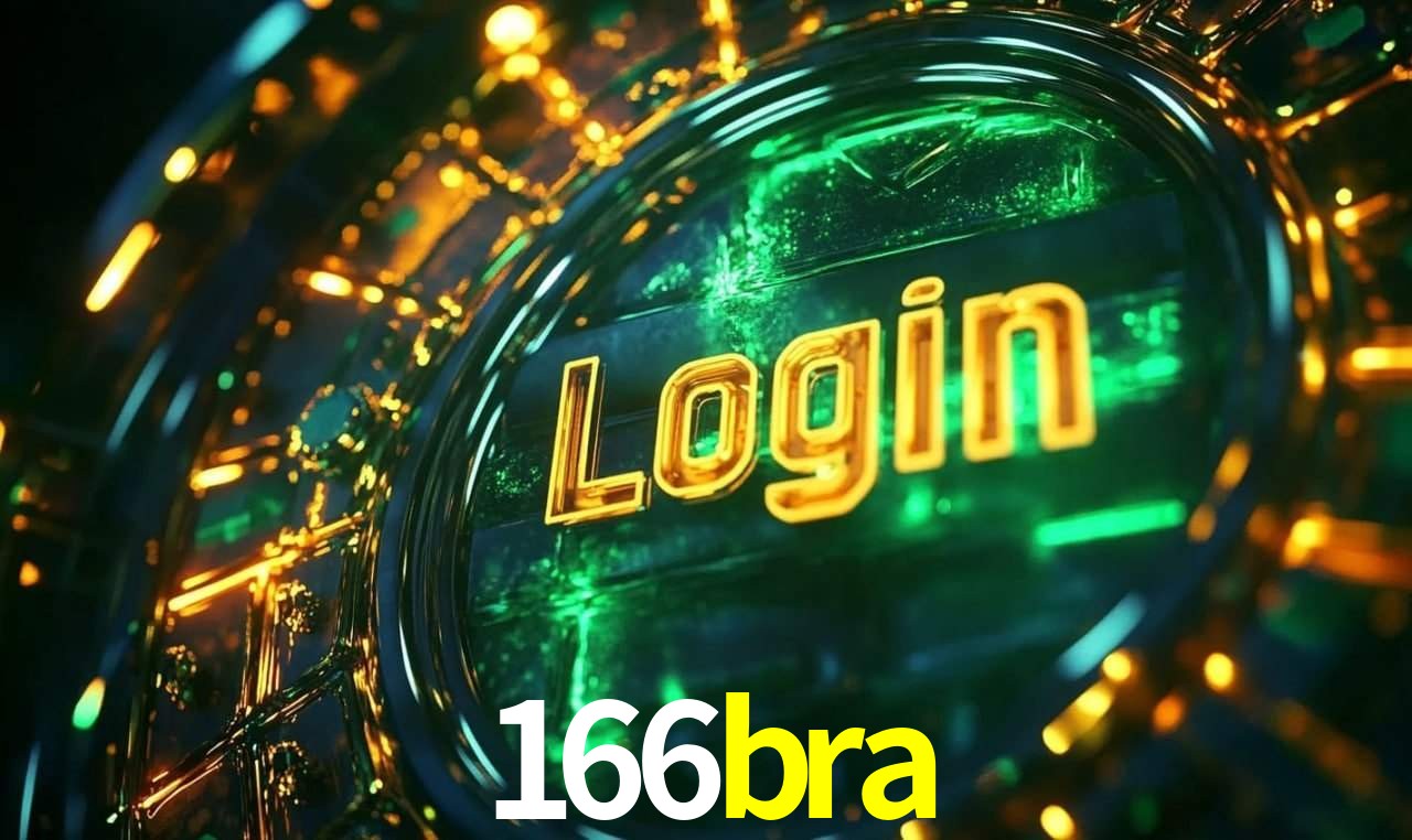 Segurança e privacidade no APP 166bra